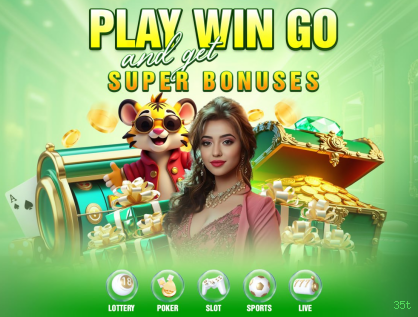 Download app 35t Android iOS