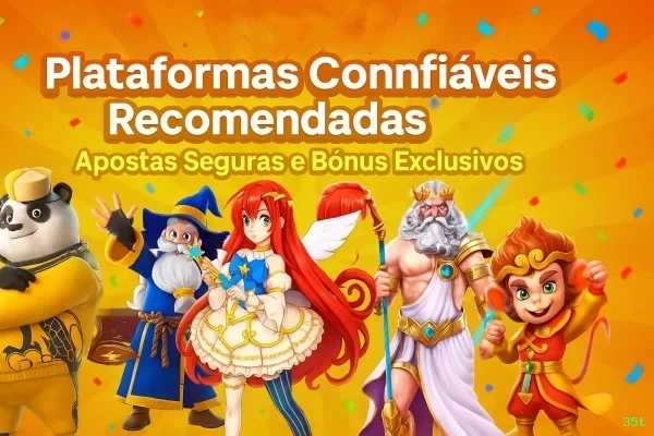 Conta 35t sincronizada site e app