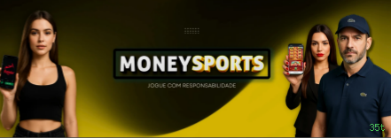 Desempenho do app 35t em diferentes aparelhos