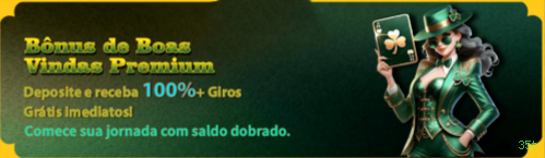 Apostas futebol ao vivo 35t - odds competitivas