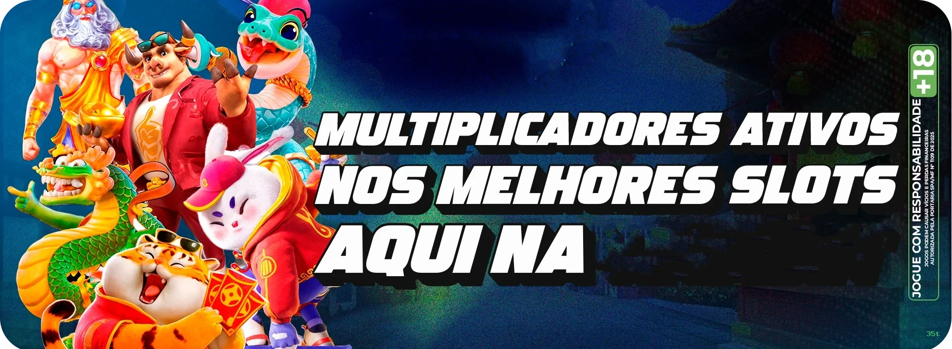 App 35t apostas esportivas mobile
