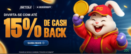 Cassino 35t - mesas ao vivo e jogos