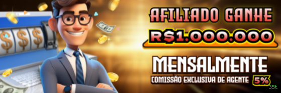 Roleta e blackjack 35t