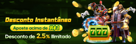 Cassino ao vivo 35t dealers