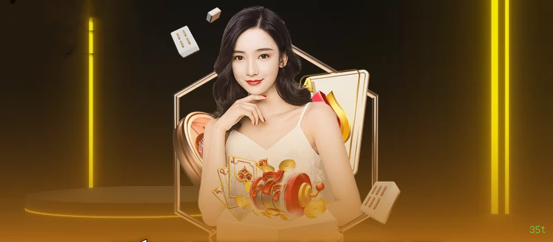 Cassino 35t app mobile
