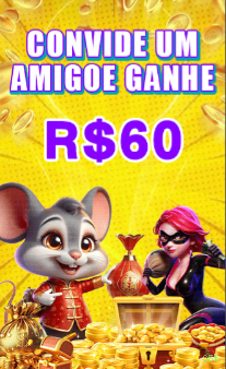 App 35t Android download