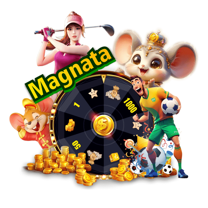 Starlight Princess - Slot game com multiplicadores na 35t