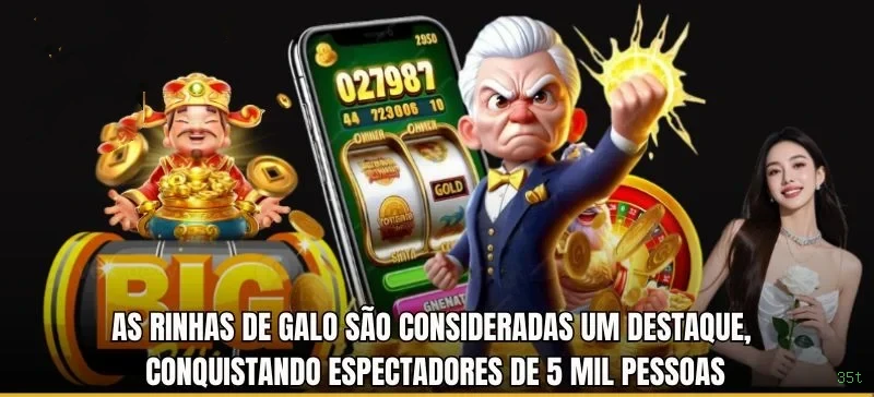 Checklist para avaliar a plataforma 35t