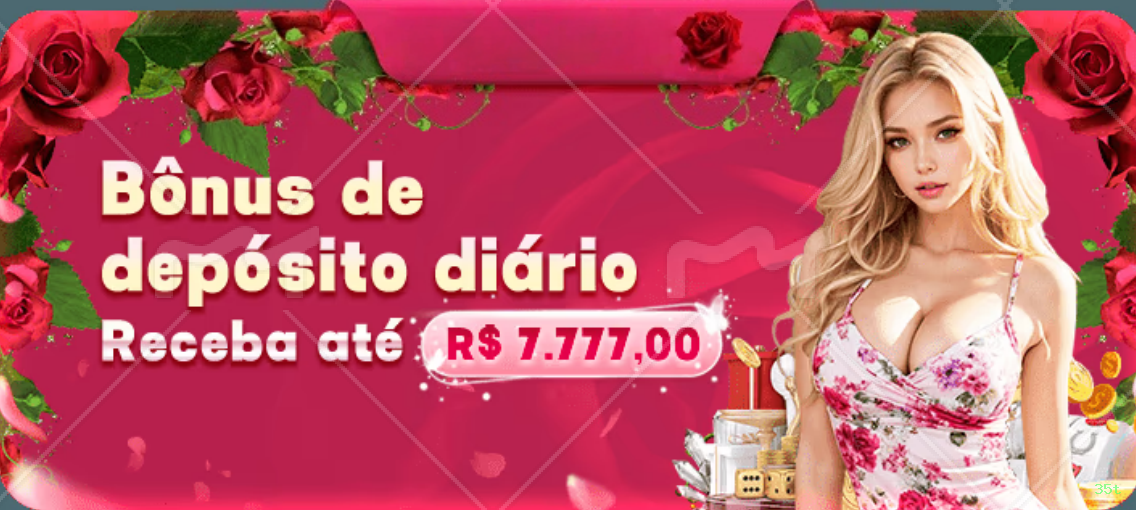 Slots 35t - Sweet Bonanza e caça-níqueis populares